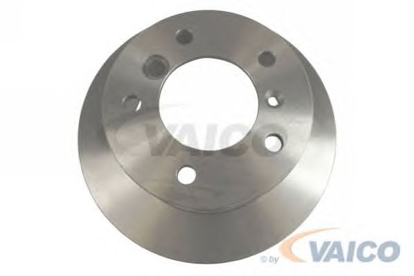 Brake Disc V10-40056