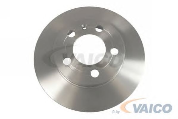 Brake Disc V10-40069