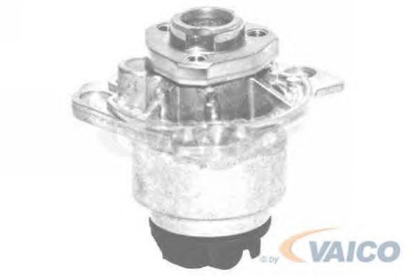 Waterpomp V10-50010