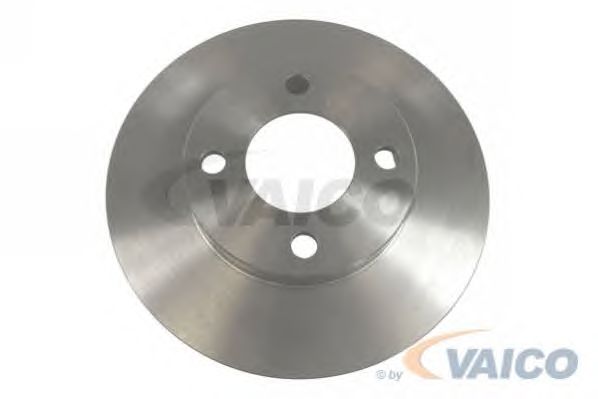 Тормозной диск V10-80057