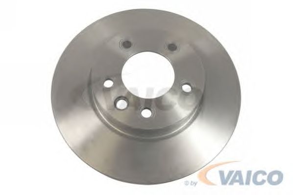 Brake Disc V10-80096