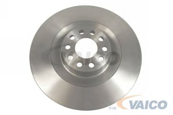 Brake Disc V10-80102