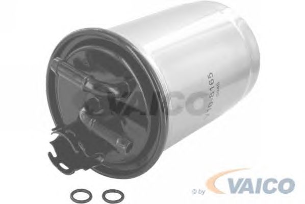 Fuel filter V10-8165
