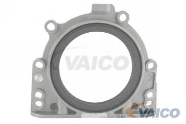Seal, valve stem V10-9779