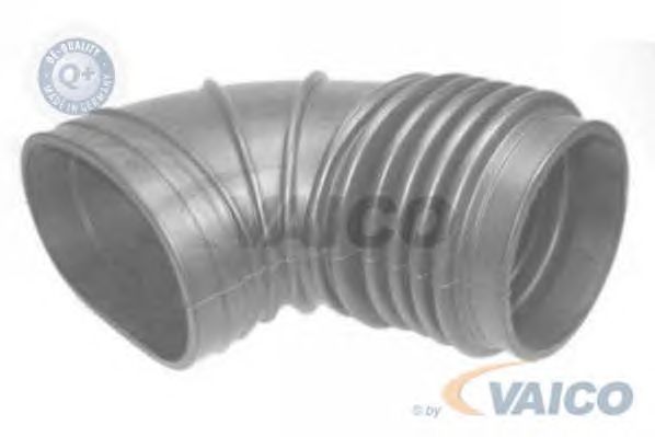 Intake Pipe, air filter V20-0108