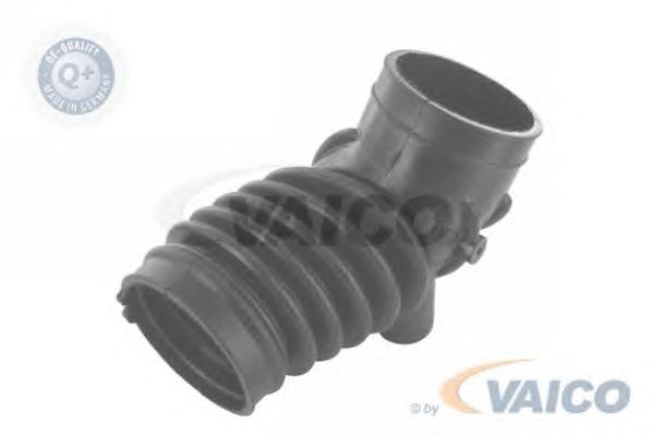 Intake Pipe, air filter V20-0114