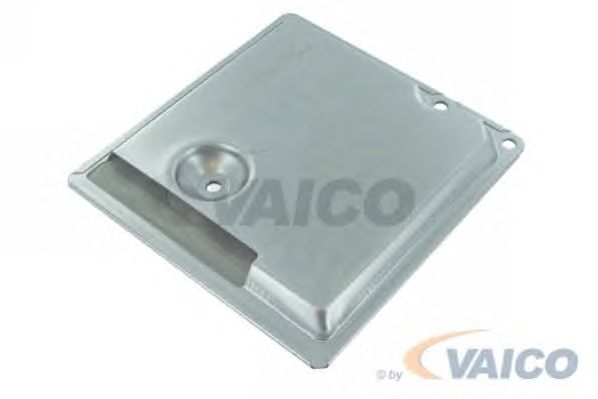 Filtro idraulico, Cambio automatico V20-0299