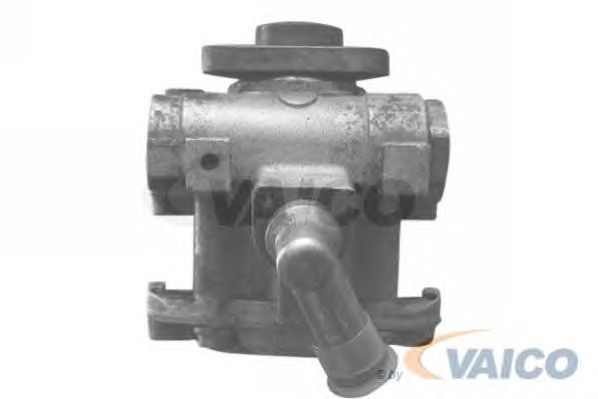 Hydraulic Pump, steering system V20-0327