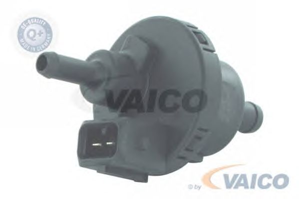 Valvola ventilazione/sfiato, Serbatoio carburante V20-0590