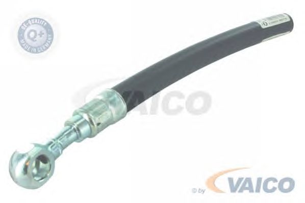 Flessibile idraulica, Sterzo V20-1181