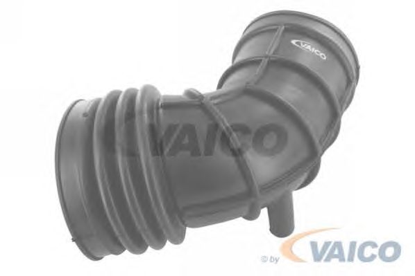 Tubo flexível de admissão, filtro de ar V20-1405