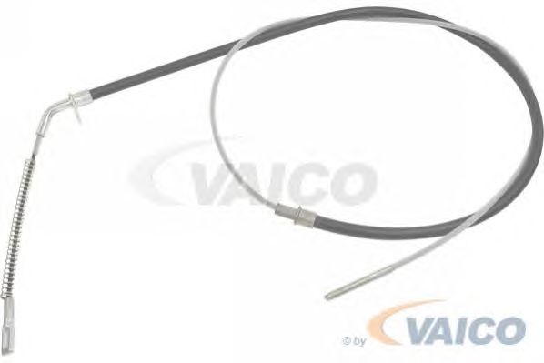 Cable, parking brake V20-30017