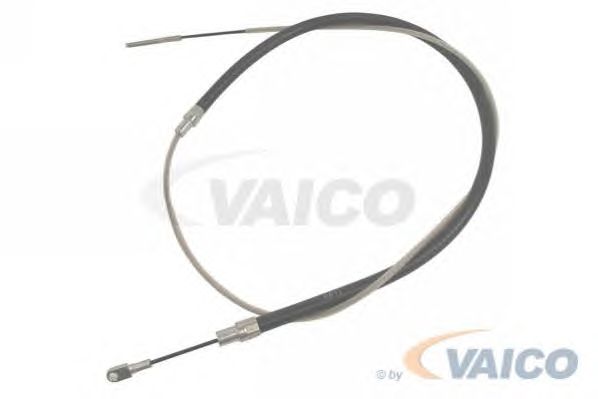Cable, parking brake V20-30021