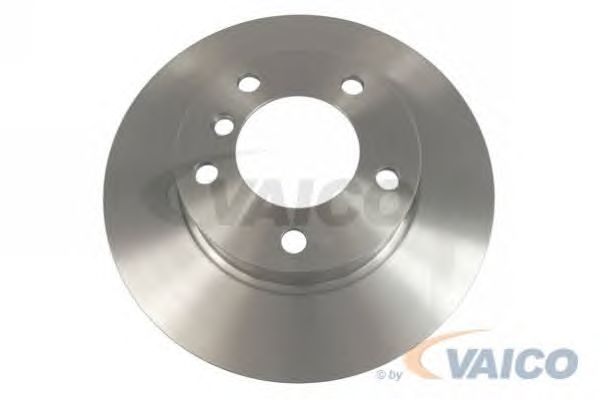 Brake Disc V20-40014