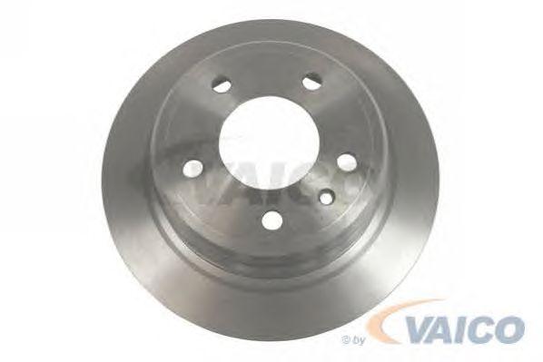 Brake Disc V20-40017