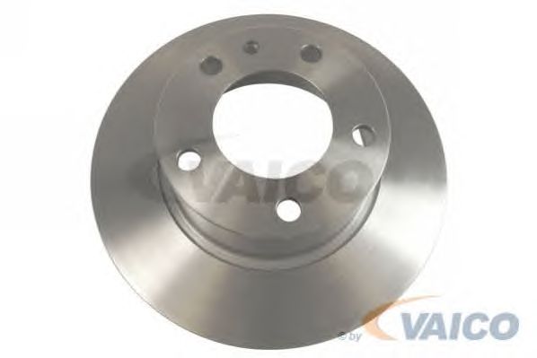 Fren diski V20-40018