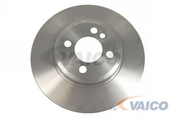 Disco de travão V20-80002