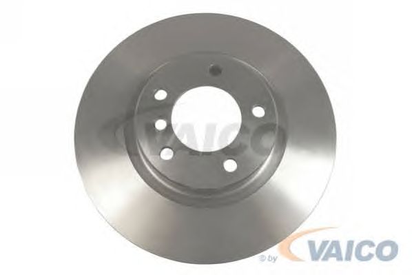 Brake Disc V20-80040