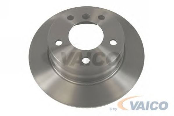 Brake Disc V20-80059
