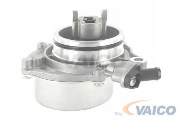 Vacuum Pump, brake system V20-8176