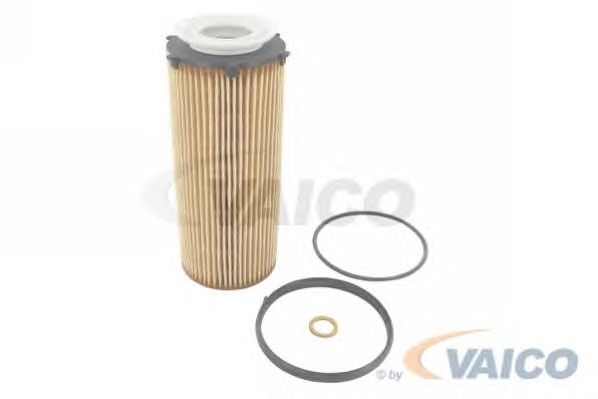 Yag filtresi V20-9708