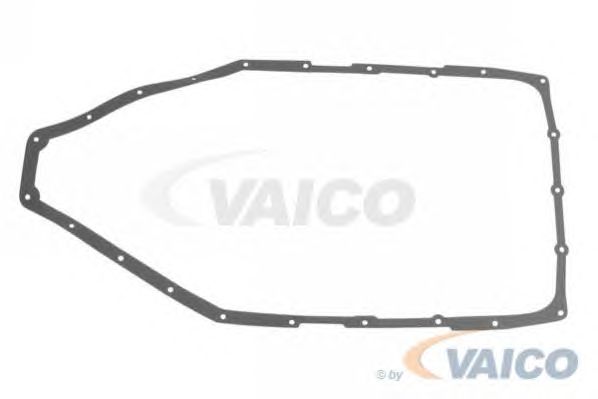 Seal, automatic transmission oil pan V20-9717