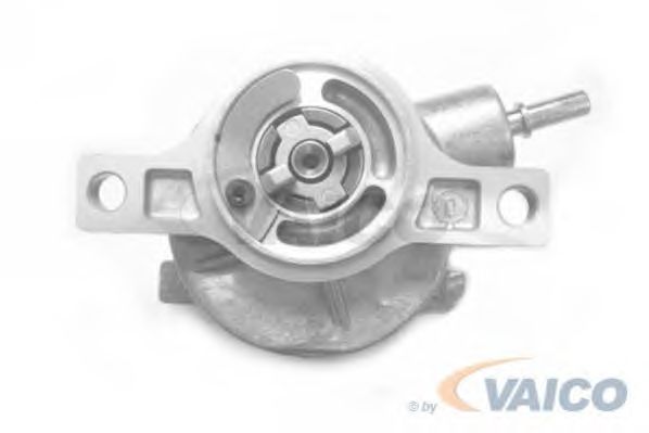 Vacuum Pump, brake system V22-0117