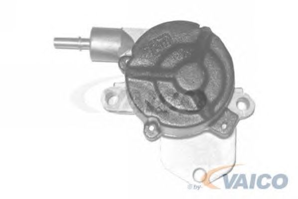 Vacuum Pump, brake system V22-0119