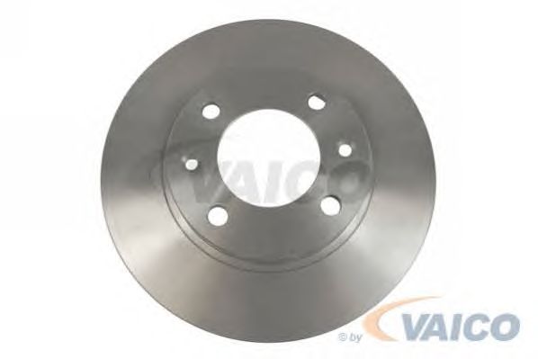 Disco de travão V22-40003