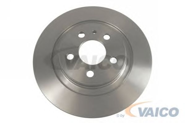 Brake Disc V22-40004