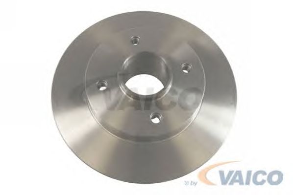 Тормозной диск V22-40006