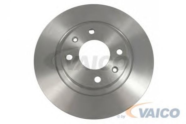 Brake Disc V22-80002