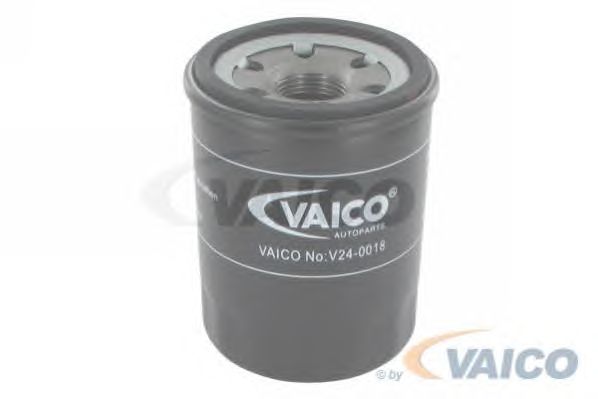 Yag filtresi V24-0018