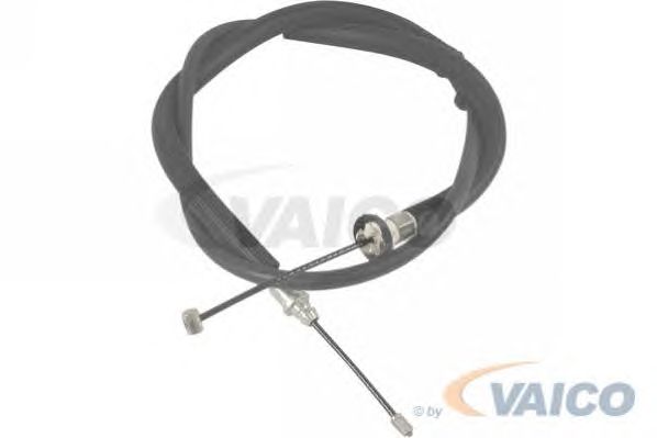 Cable, parking brake V24-30042