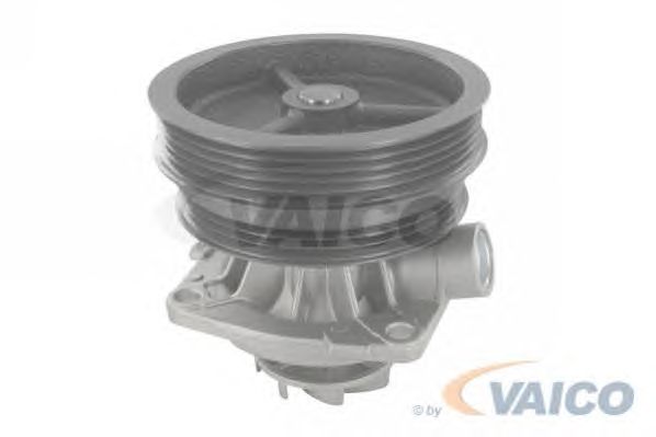 Water Pump V24-50007