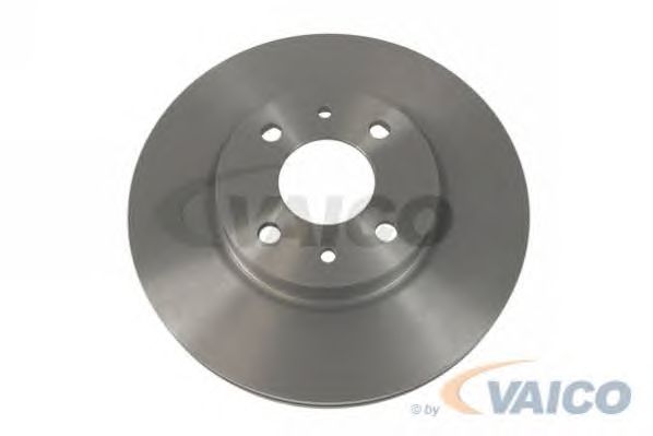 Тормозной диск V24-80006