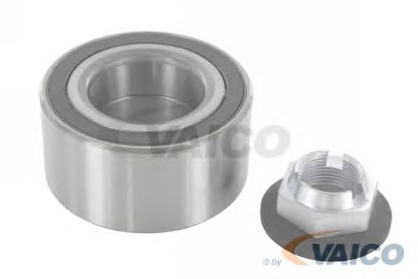 Wheel Bearing Kit V25-0007