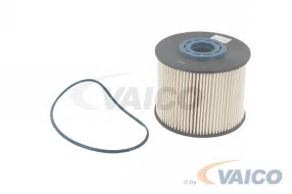 Fuel filter V25-0081