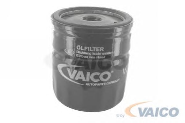 Filtro olio V25-0145