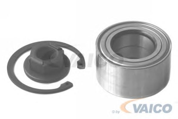 Wheel Bearing Kit V25-0459