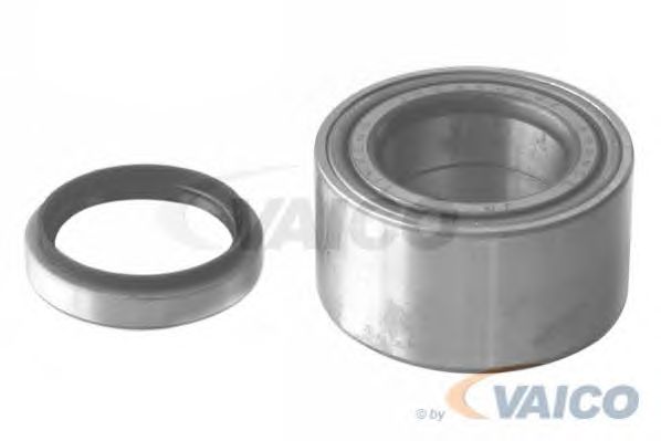 Wheel Bearing Kit V25-0464