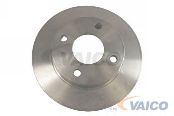 Тормозной диск V25-40002