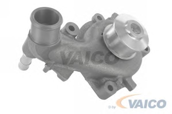 Water Pump V25-50026