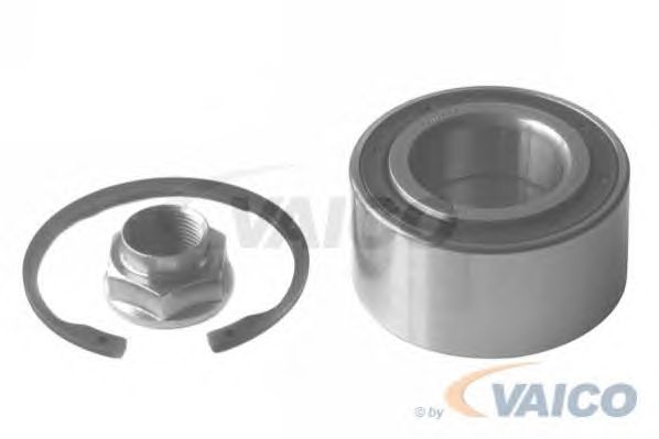 Wheel Bearing Kit V26-0059