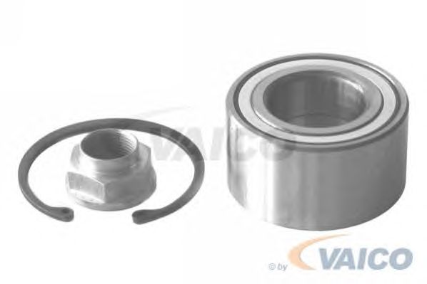 Wheel Bearing Kit V26-0063