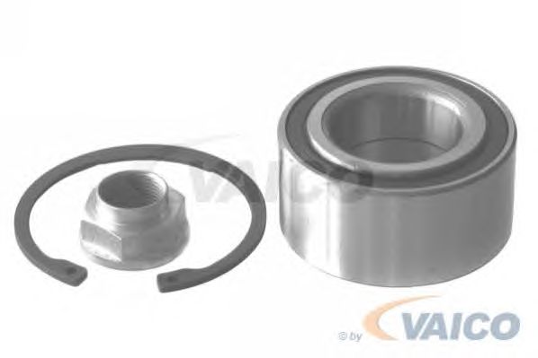 Wheel Bearing Kit V26-0064