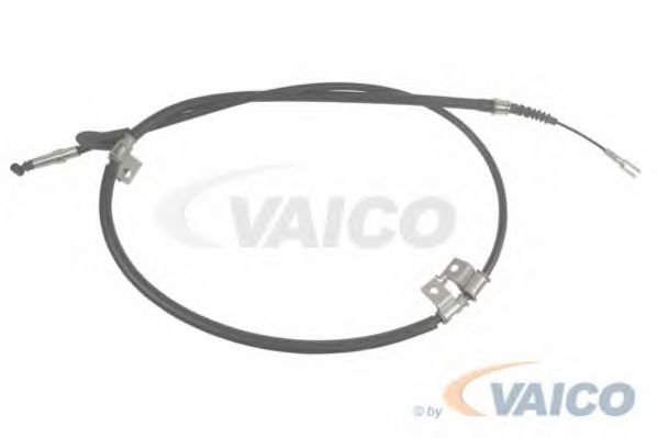Cable, parking brake V26-30002
