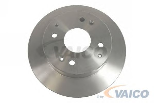 Тормозной диск V26-40002