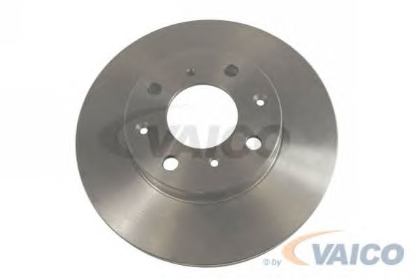 Тормозной диск V26-80002