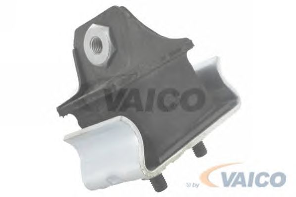 Aslichaam-/motorsteunlager V30-0014